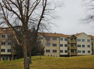 3801 Clubhouse Dr APT 107, Champaign, IL