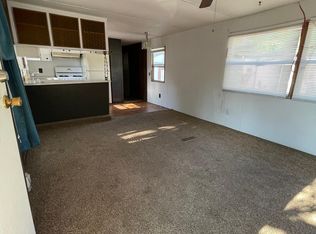 4320 S Seneca St LOT 6, Wichita, KS 67217