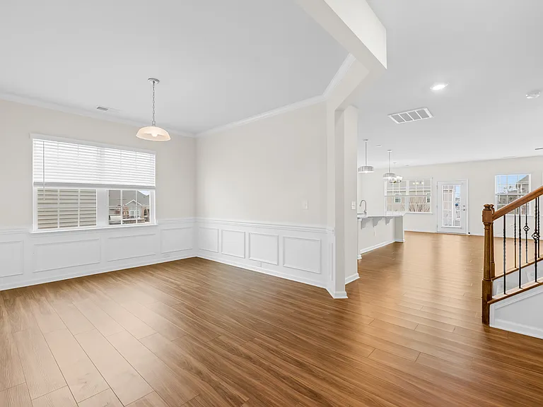2207 Restina Dr — Photo 5