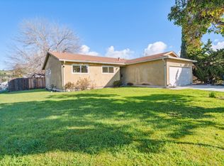 1705 View Dr, Milpitas, CA 95035