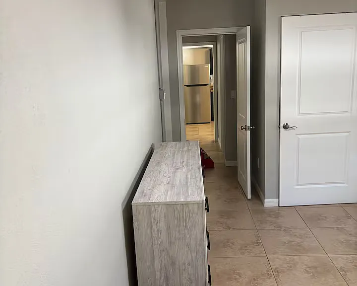 324 Avenida Madera — Photo 23