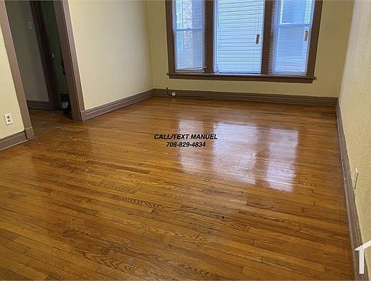 3rd image of 5808 W Erie St #1