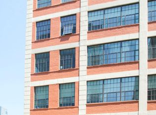 Locust Point, Philadelphia, PA 19103