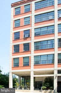 2429 Locust St APT 215, Philadelphia, PA, 19103