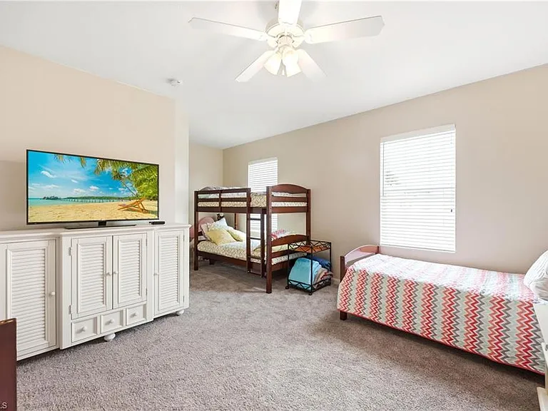 8109 Chianti Ln — Photo 19
