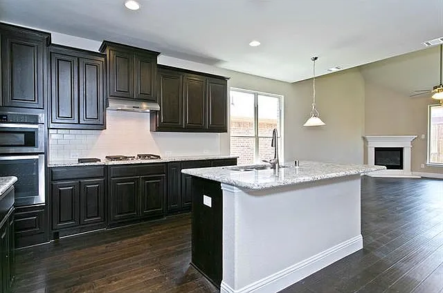 8713 Tutbury Pl — Photo 9