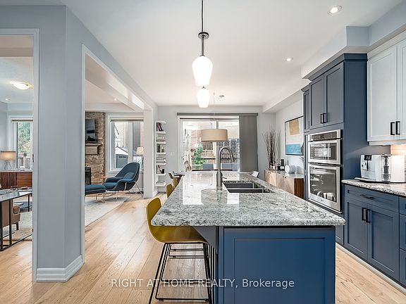 4th image of 80 Forest Ridge Ave