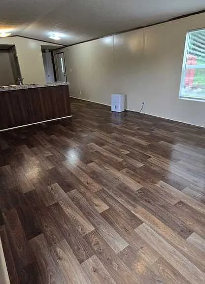 339 Old Tavern Ln #339 — Photo 4
