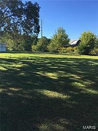 4th image of 15965 S Highway 21