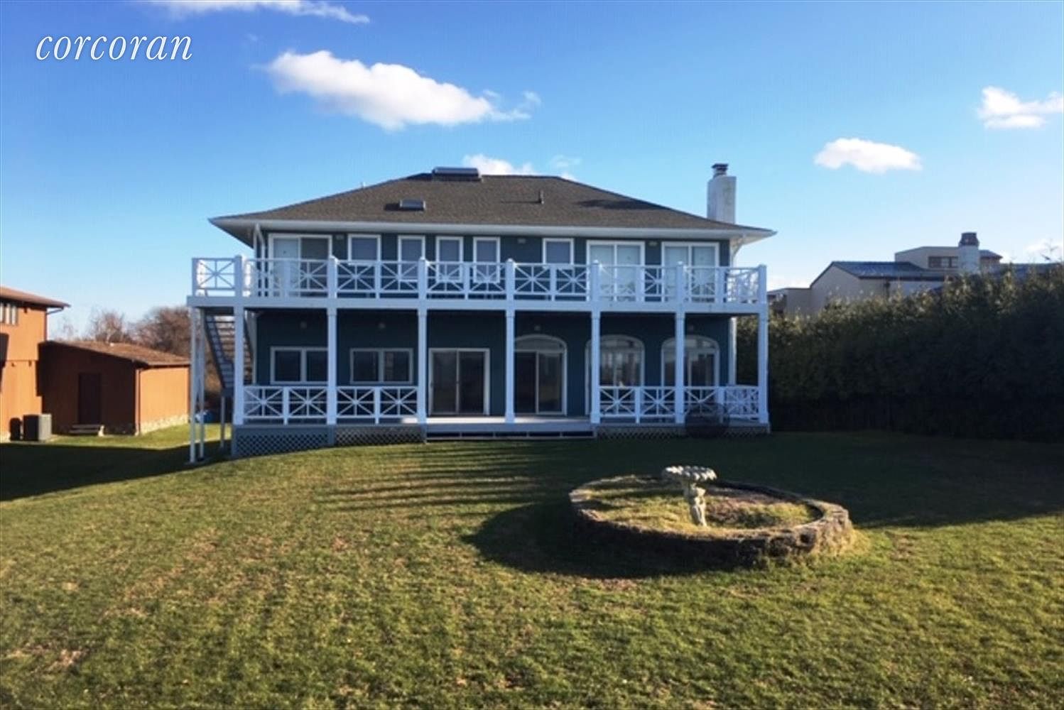 1460 The Strand, East Marion, NY 11939 Zillow