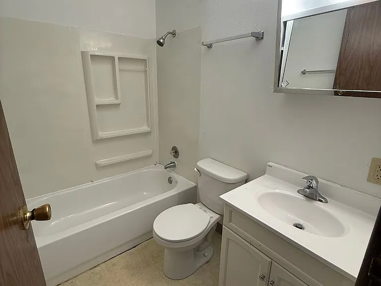 CVA - 611 24 plex — Photo 6