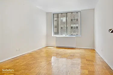 Rented by Sotheby's International Realty