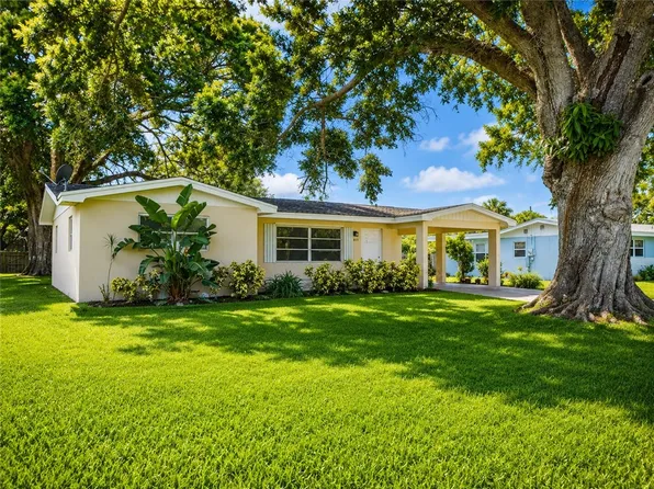 835 17th Ave, Vero Beach, FL 32960