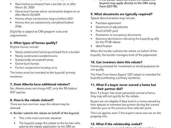 3rd image of 39 E Agate Rd