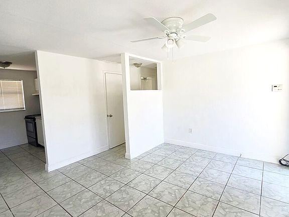 5th image of 3135 Blount St