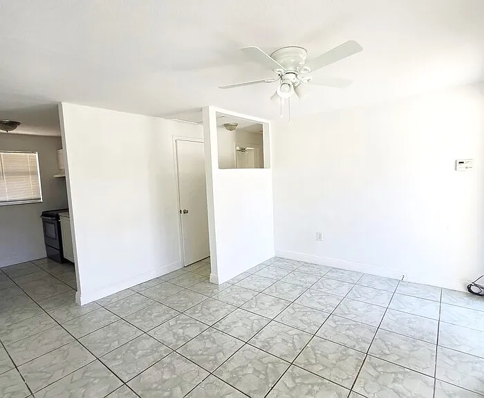 3135 Blount St — Photo 5