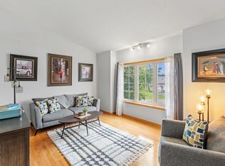 321 Blue Spruce Ln, Somerset, WI 54025