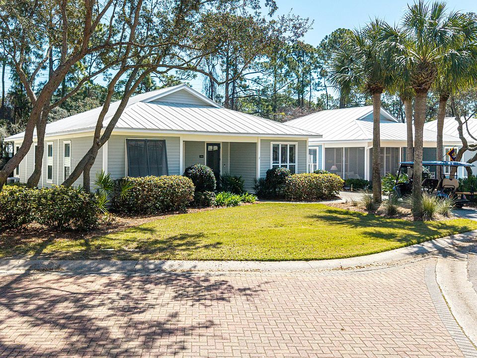 1st image of 2016 Pine Island Cir