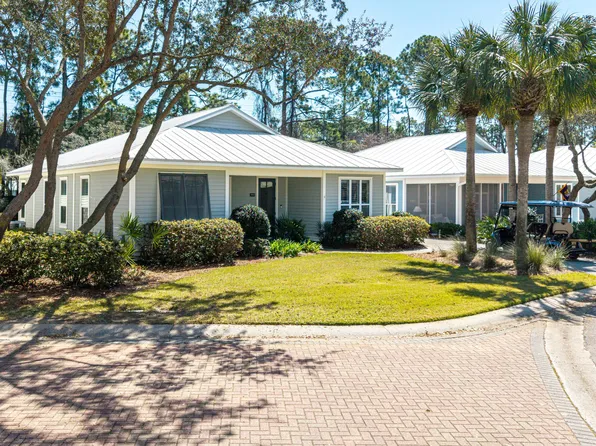 2016 Pine Island Cir, Miramar Beach, FL 32550