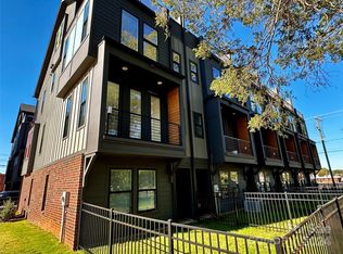 1025 Northend Dr #29, Charlotte, NC 28206