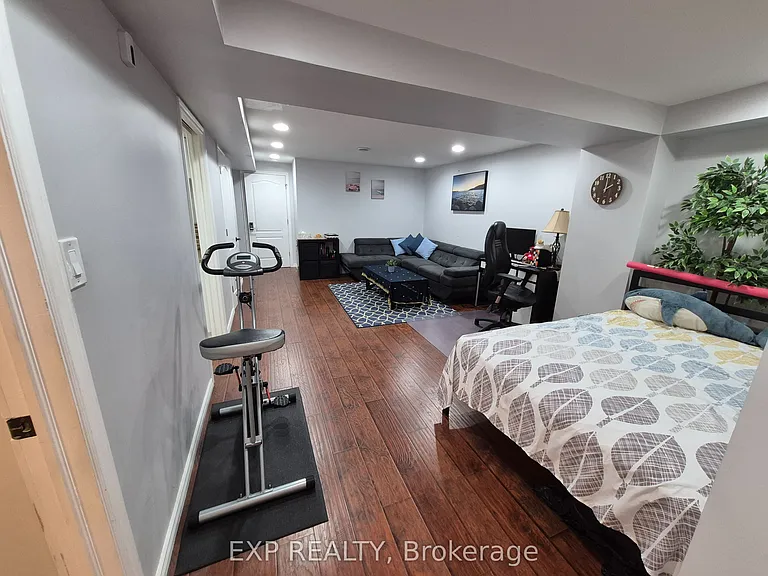 192 Windhurst Dr — Photo 9