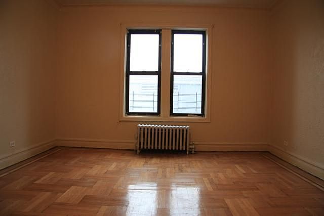 1st image of 505 Ocean Ave APT 6C