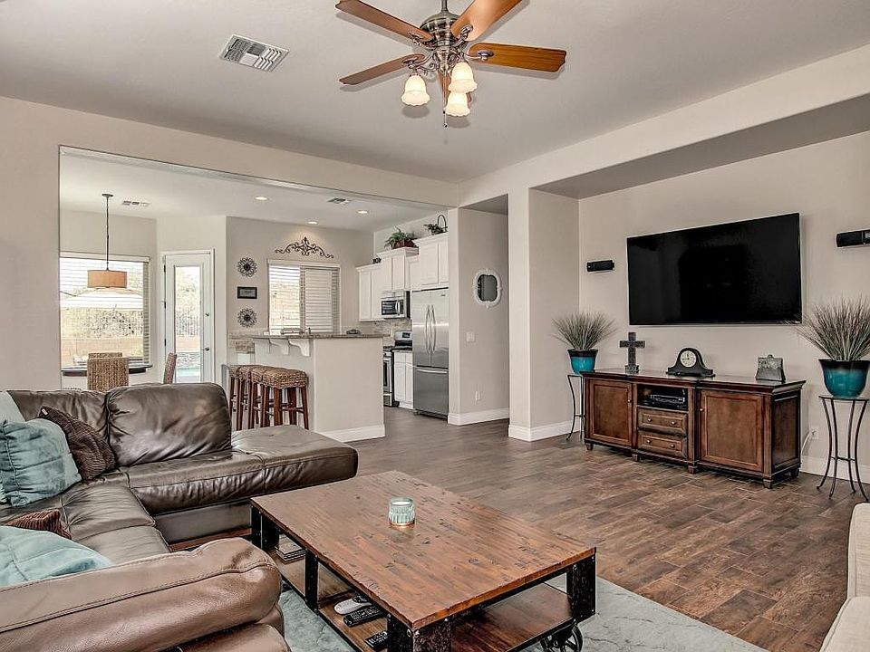 1st image of 26702 N 64th Ln