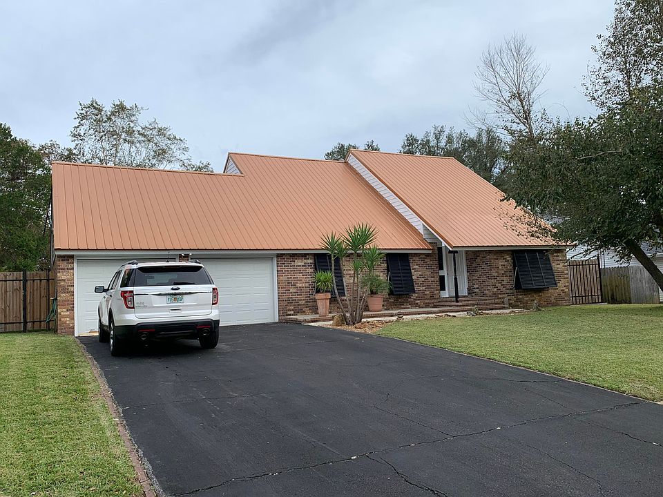 1st image of 149 Scottsdale Dr