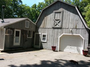 59 Littlefield Rd, Scotland, CT 06264