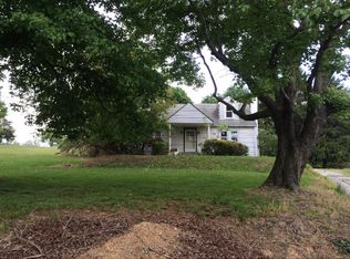 275 Misty Patch Rd, Coatesville, PA 19320