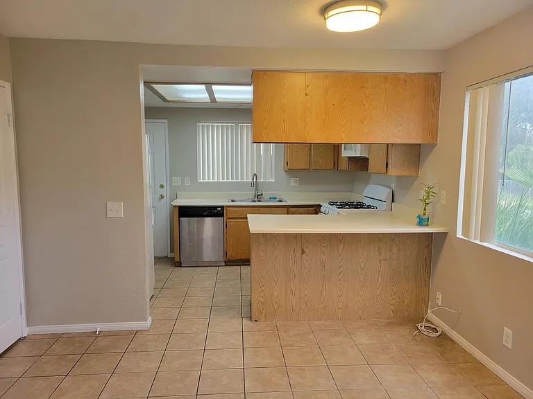 28681 Calle Del Lago #A — Photo 7