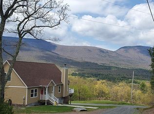 20 Joshuas Path, Cairo, NY 12473