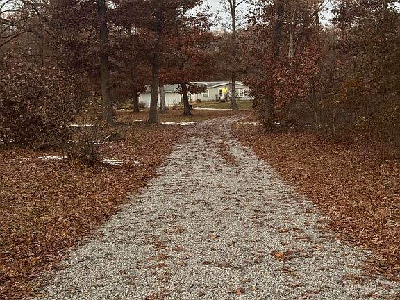5th image of 1298 E State Road 10