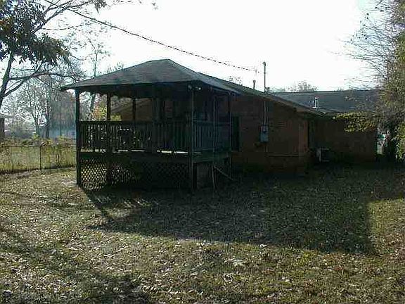 2nd image of 2902 19th St