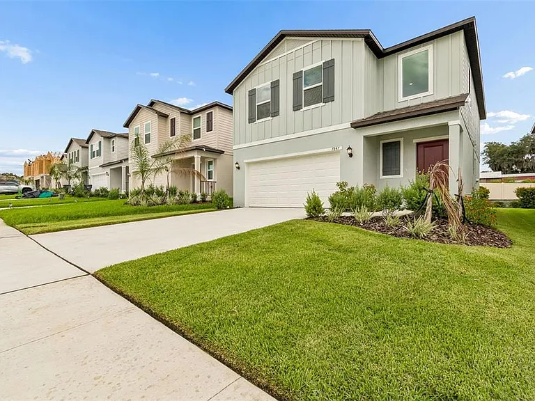 7847 Abagail Dr — Photo 4