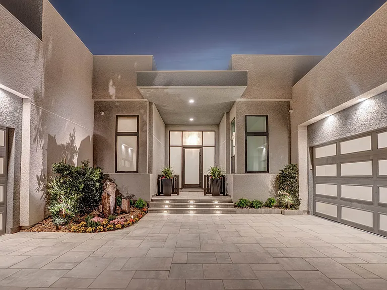 10949 Rossa Peak Ave — Photo 7