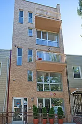 Rented by Bold New York