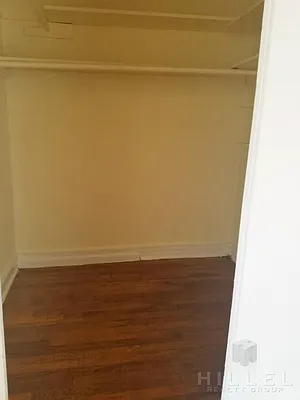 Rented by Hillel Realty Group | media 11