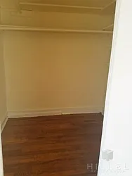 Rented by Hillel Realty Group