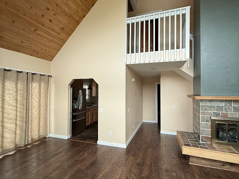 9440 Arlene Dr — Photo 13