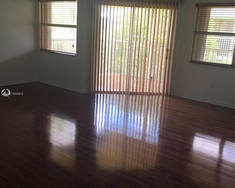 1st image of 2646 SE 19th Ct #204-D