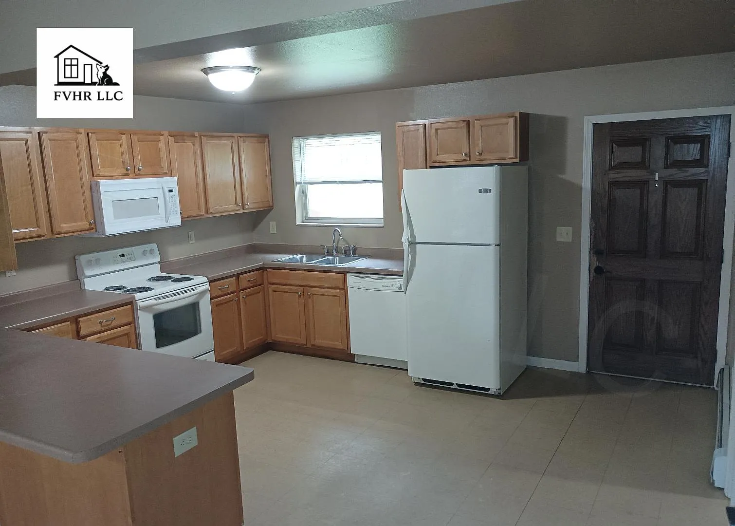 3700 Doolittle Dr - Suite 3 — Photo 1