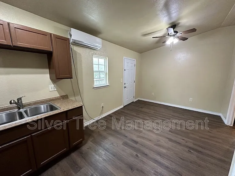 358 Brighton Oaks Dr #2 — Photo 3