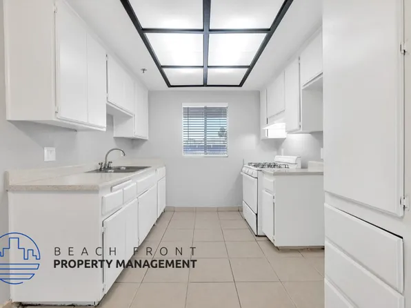 710 W. Washington Ave., 710 W Washington Ave #206, Santa Ana, CA 92701