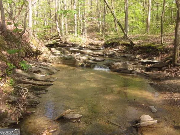 0 Highway 53 W, Jasper, GA 30143