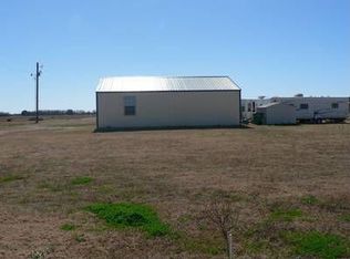7186 Lyons Point Hwy, Crowley, LA 70526