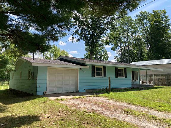 3rd image of 5240 Sumac Trl Lot 62