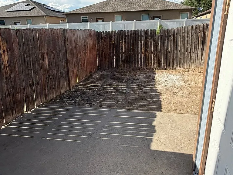 561 W Pabor Way — Photo 13