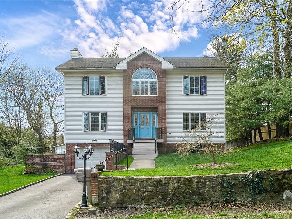 1st image of 73 Sherwood Drive