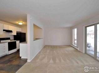 1895 Alpine Ave APT H23, Boulder, CO 80304